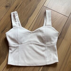 Sport Top